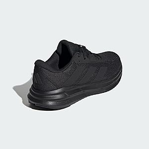 adidas Black Rams Mサイズ ラグビー adidas Black Rams Mサイズ ラグビー adidas ラグビー スパイク